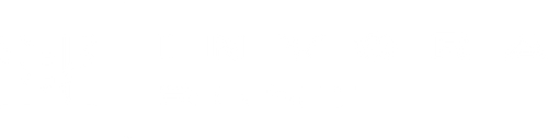 INVORA RENT